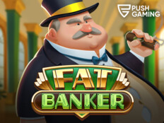 Slots classic vegas casino promo codes. Barcelona - fenerbahçe.71